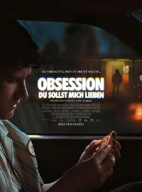 Filmplakat