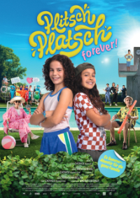 Filmplakat