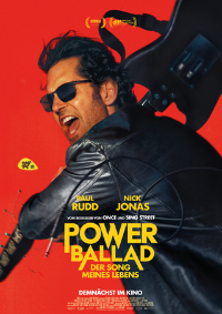 Filmplakat