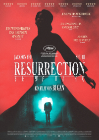 Filmplakat