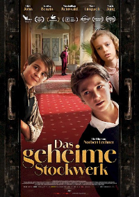 Filmplakat