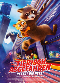 Filmplakat