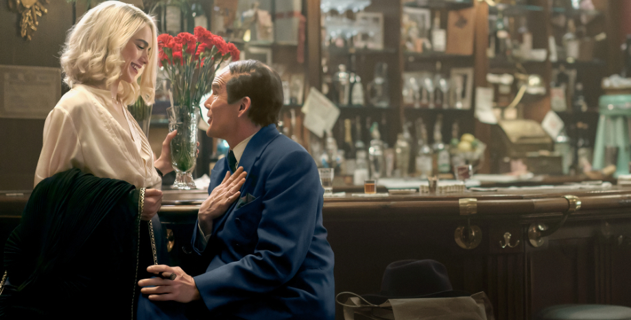 Das fast normale Leben