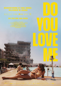 Filmplakat