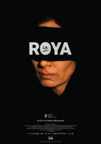 Filmplakat