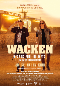 Filmplakat