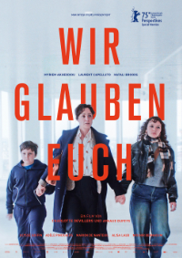 Filmplakat