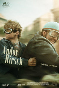 Filmplakat