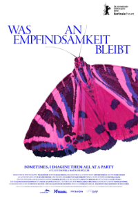 Filmplakat