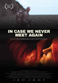 Filmplakat