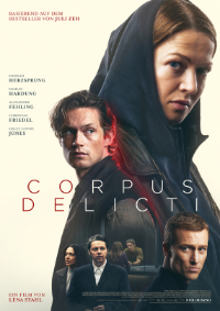 filmplakat