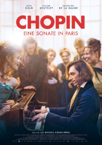 filmplakat