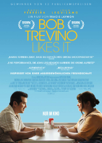 filmplakat