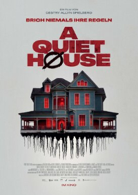 filmplakat