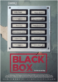 filmplakat