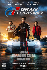 filmplakat