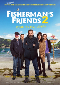 filmplakat