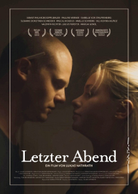 filmplakat