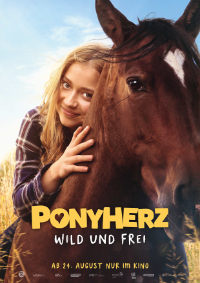 filmplakat