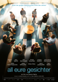 filmplakat