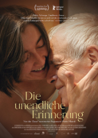 filmplakat