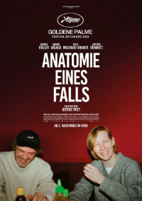 filmplakat