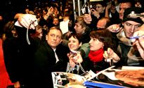 Quantum of Solace_5_mmm