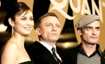 Quantum of Solace_6_mmm