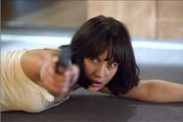 Quantum of Solace_1_mmm