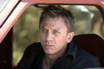 Quantum of Solace_2_mmm