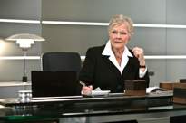 Quantum of Solace_3_mmm