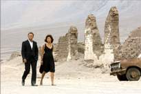 Quantum of Solace_5_mmm