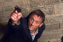 Quantum of Solace_7_mmm