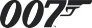 Quantum of Solace_1