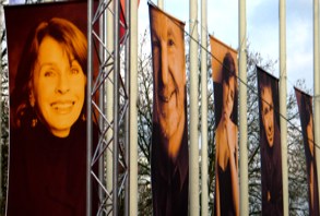 Deutscher Filmpreis 2008
