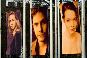 Deutscher Filmpreis 2008