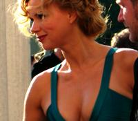 MMEANSMOVIE Deutscher Filmpreis 2009/6
