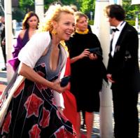 MMEANSMOVIE Deutscher Filmpreis 2009/3