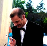 MMEANSMOVIE Deutscher Filmpreis 2009/4
