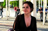 MMEANSMOVIE Deutscher Filmpreis 2009/5
