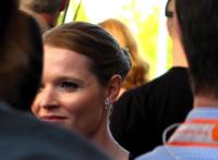 MMEANSMOVIE Deutscher Filmpreis 2009/6