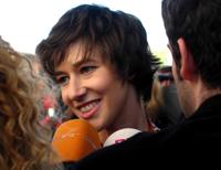 MMEANSMOVIE Deutscher Filmpreis 2009/7
