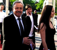 MMEANSMOVIE Deutscher Filmpreis 2009/8
