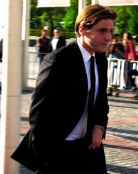 MMEANSMOVIE Deutscher Filmpreis 2009/9
