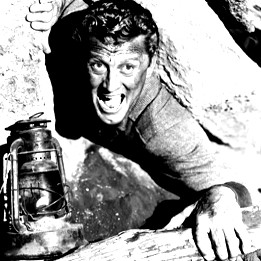 Aufmacher