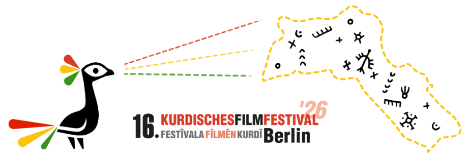 achtung berlin