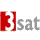 3sat