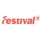 3sat