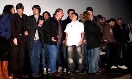 erster Mai Premiere mmeansmovie