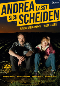 filmplakat